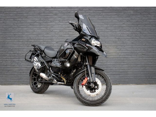 bmw - r-1200-gs-adventure-triple-black