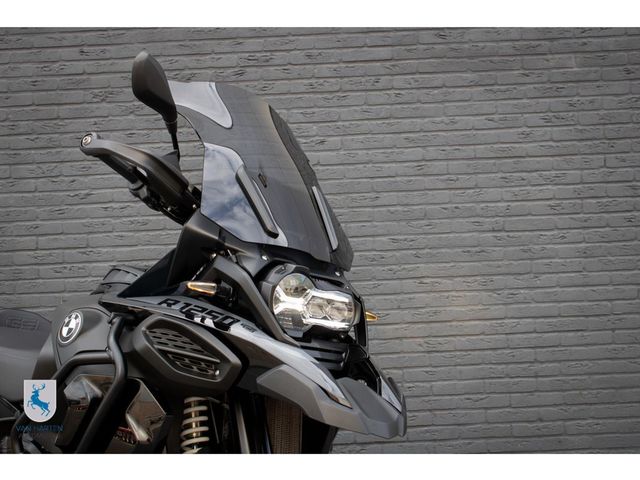 bmw - r-1200-gs-adventure-triple-black