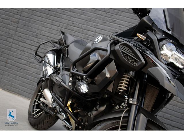 bmw - r-1200-gs-adventure-triple-black
