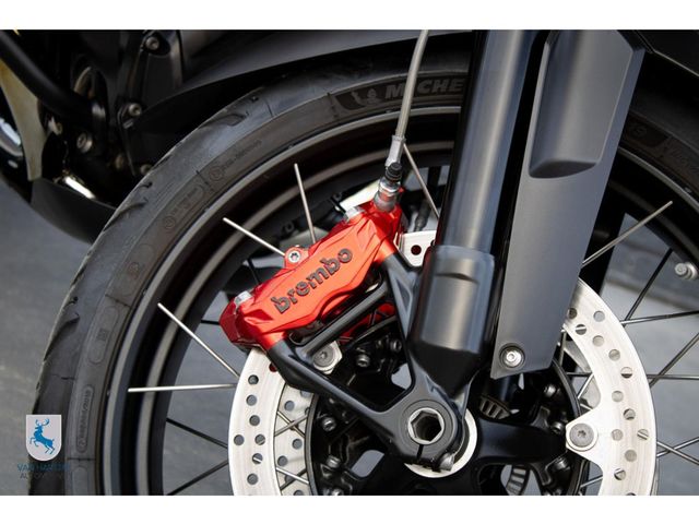 bmw - r-1200-gs-adventure-triple-black