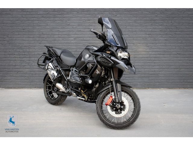bmw - r-1200-gs-adventure-triple-black