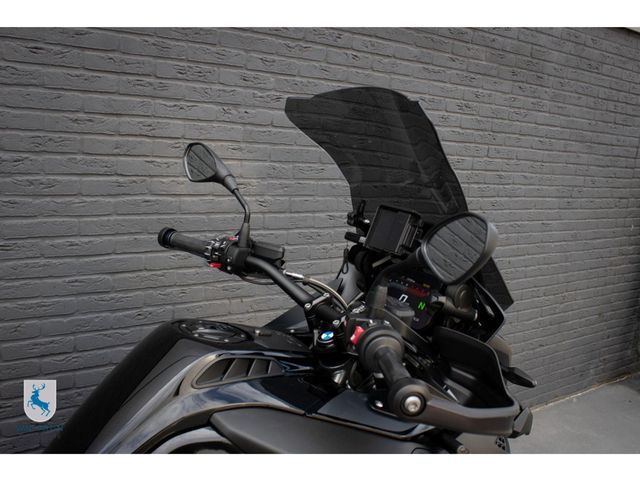 bmw - r-1200-gs-adventure-triple-black