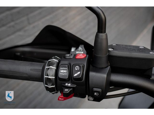 bmw - r-1200-gs-adventure-triple-black