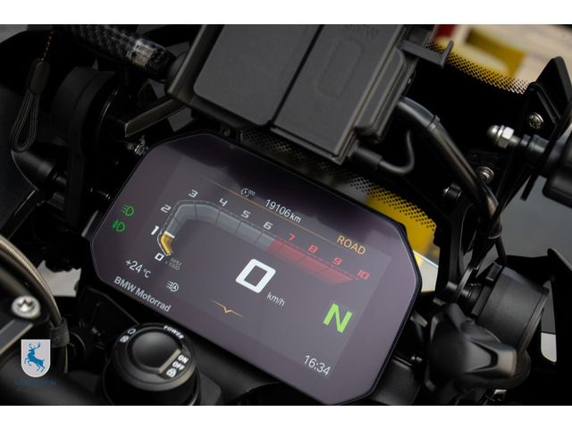 bmw - r-1200-gs-adventure-triple-black