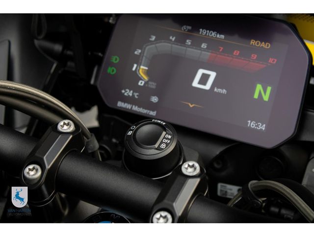 bmw - r-1200-gs-adventure-triple-black