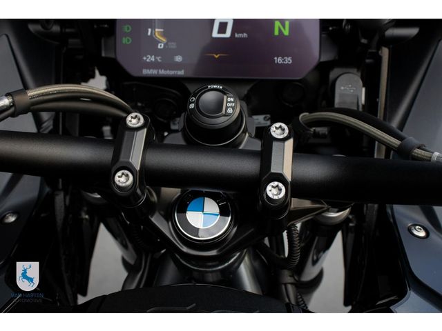 bmw - r-1200-gs-adventure-triple-black