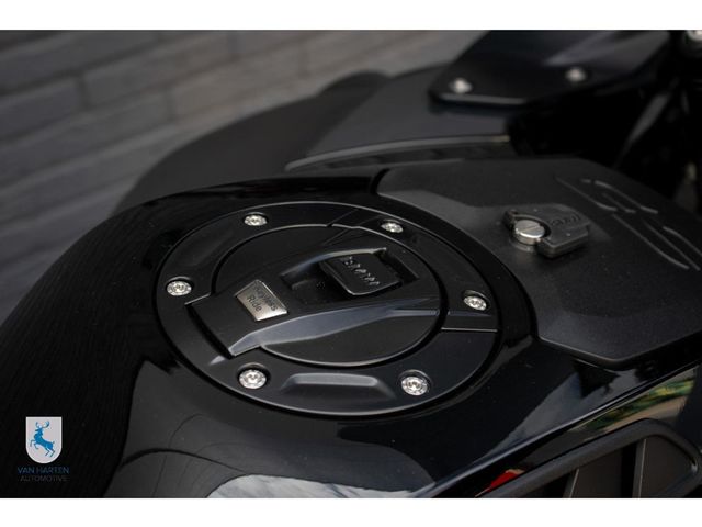 bmw - r-1200-gs-adventure-triple-black
