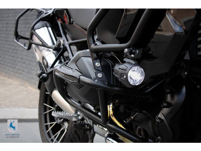 bmw - r-1200-gs-adventure-triple-black