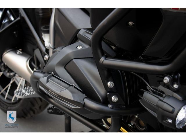 bmw - r-1200-gs-adventure-triple-black