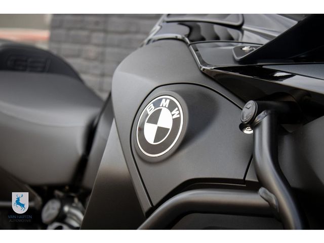 bmw - r-1200-gs-adventure-triple-black