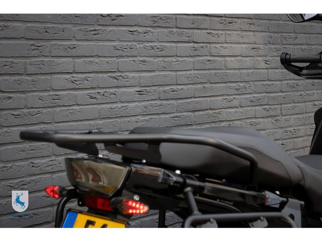 bmw - r-1200-gs-adventure-triple-black