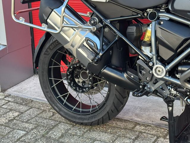 bmw - r-1250-gs-adventure