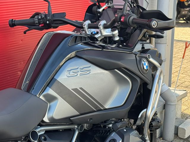 bmw - r-1250-gs-adventure