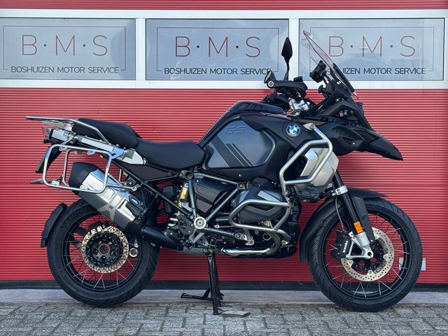 bmw - r-1250-gs-adventure
