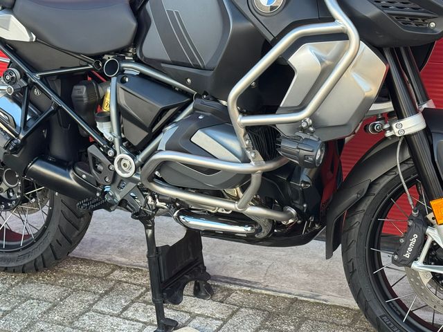 bmw - r-1250-gs-adventure