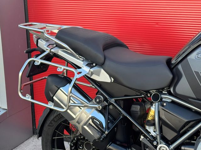 bmw - r-1250-gs-adventure