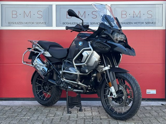 bmw - r-1250-gs-adventure