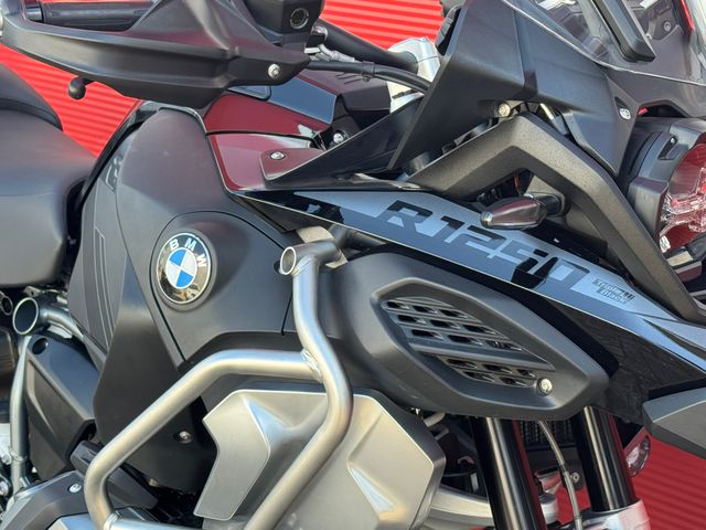 bmw - r-1250-gs-adventure