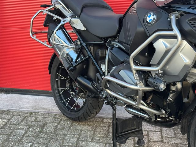 bmw - r-1250-gs-adventure