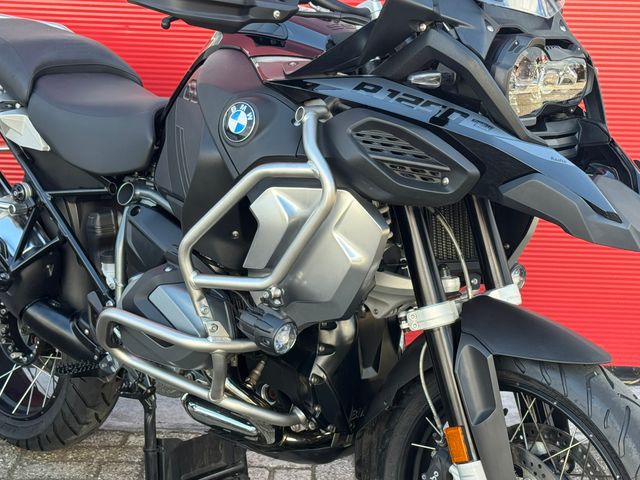bmw - r-1250-gs-adventure