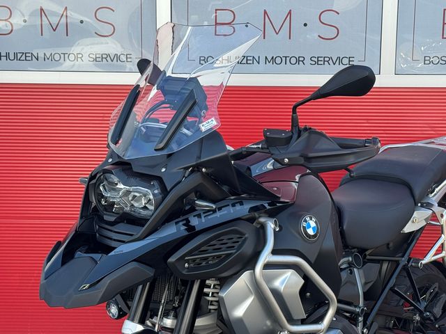 bmw - r-1250-gs-adventure