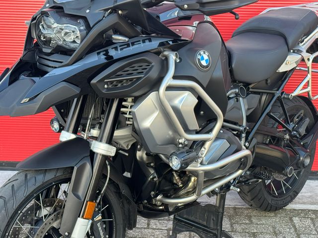 bmw - r-1250-gs-adventure