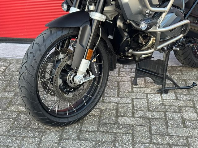 bmw - r-1250-gs-adventure