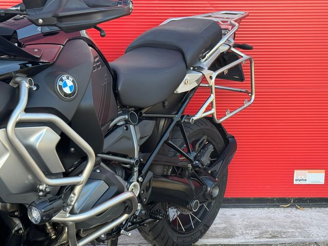 bmw - r-1250-gs-adventure