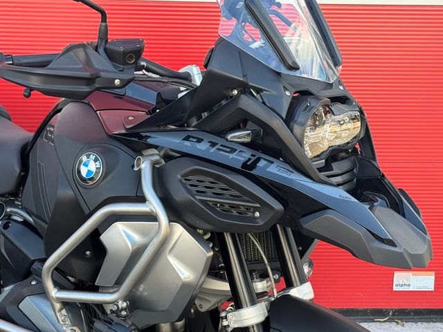 bmw - r-1250-gs-adventure