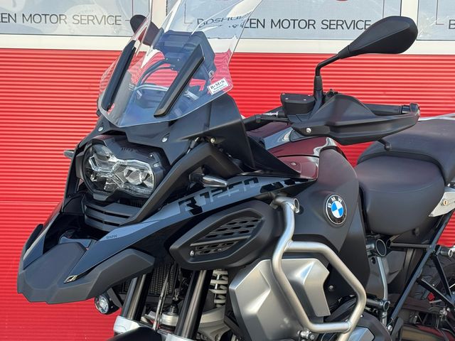 bmw - r-1250-gs-adventure