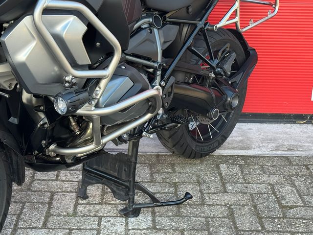 bmw - r-1250-gs-adventure