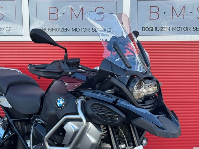 bmw - r-1250-gs-adventure