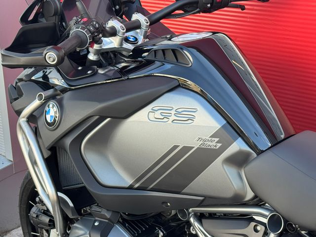 bmw - r-1250-gs-adventure