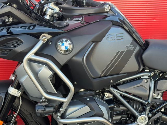 bmw - r-1250-gs-adventure