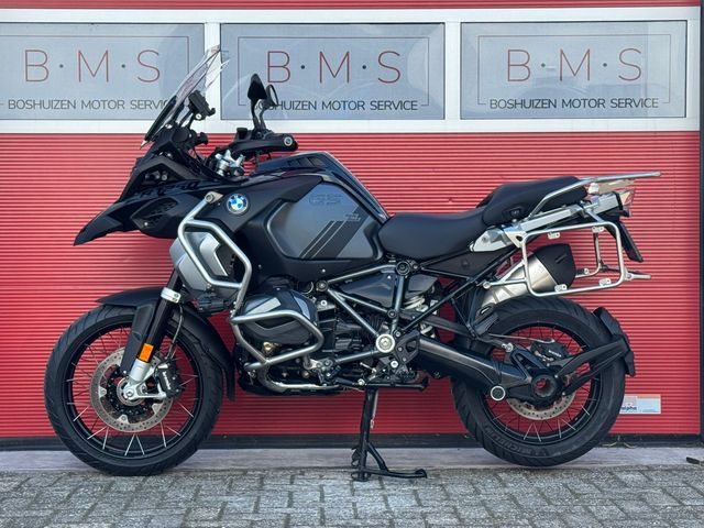 bmw - r-1250-gs-adventure