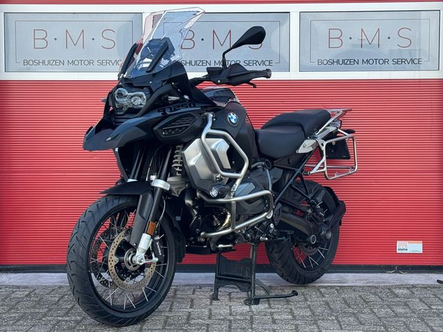 bmw - r-1250-gs-adventure