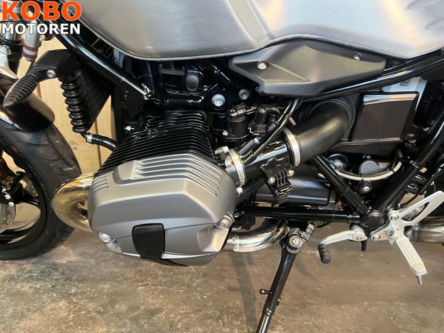 bmw - r-nine-t