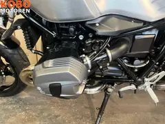BMW R Nine T 2017 occasion – foto 15 van 16