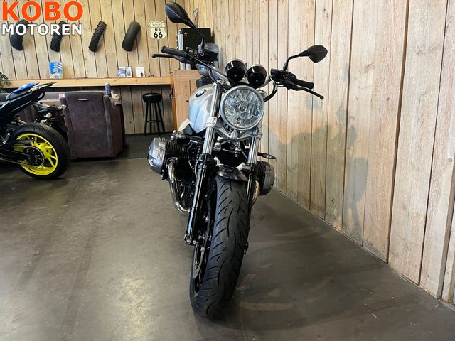 bmw - r-nine-t