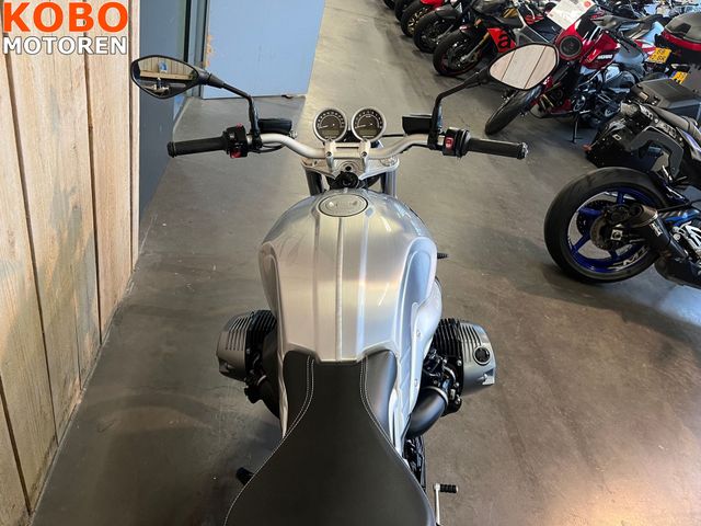 bmw - r-nine-t