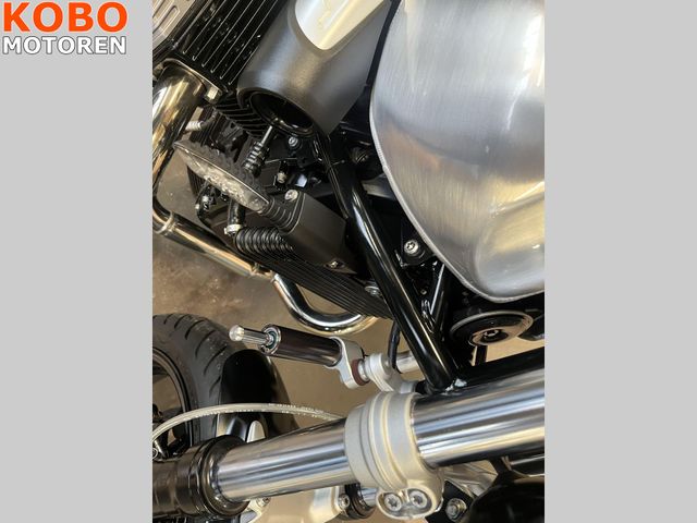 bmw - r-nine-t