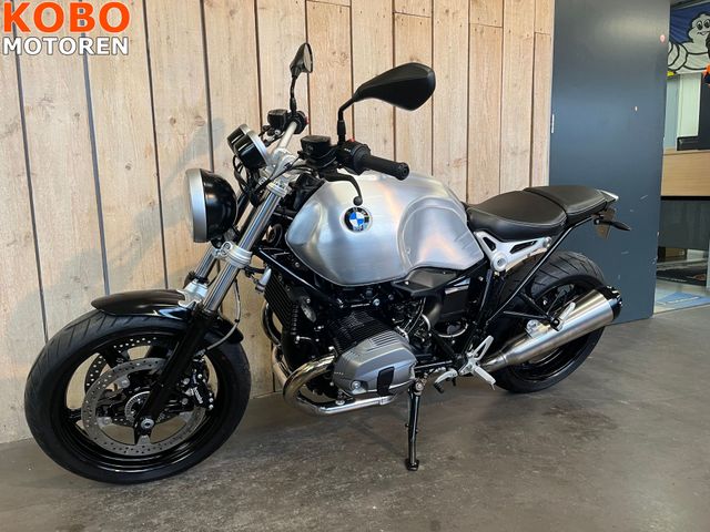 bmw - r-nine-t
