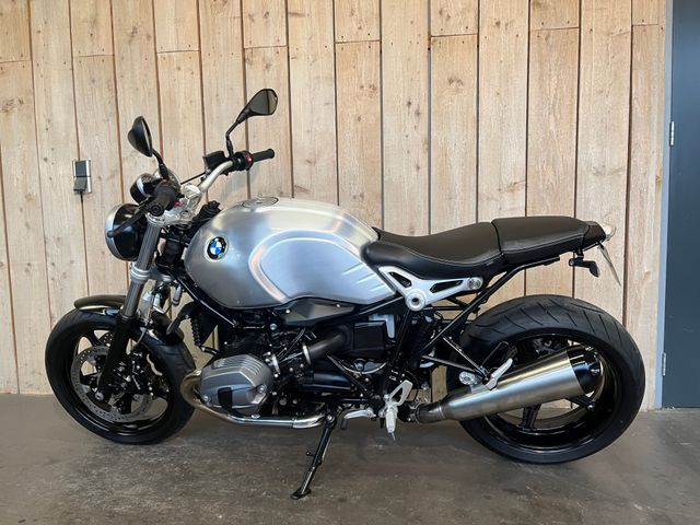 bmw - r-nine-t