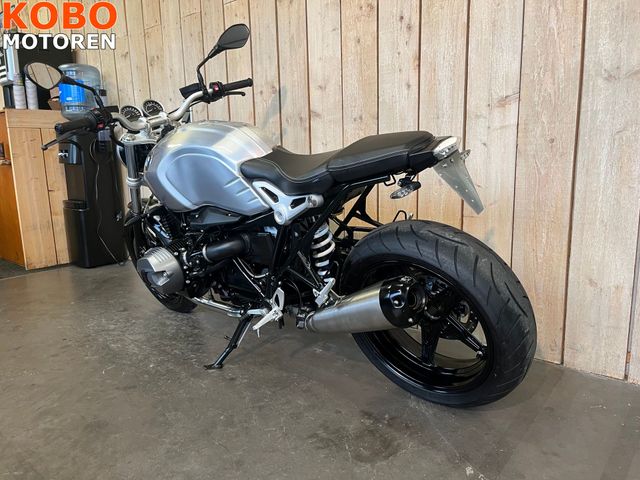 bmw - r-nine-t