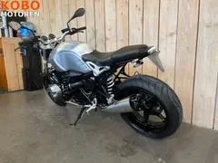 BMW R Nine T 2017 occasion – foto 14 van 16