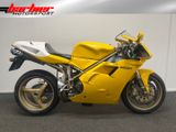 DUCATI 916