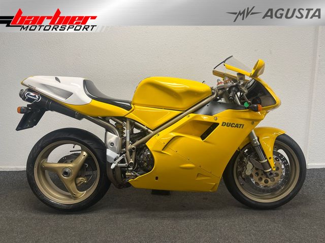 ducati - 916