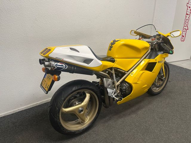 ducati - 916