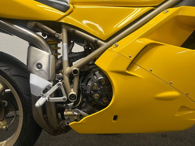 ducati - 916