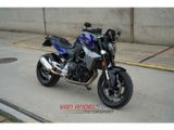 BMW F 900 R